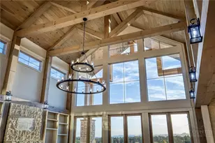 2013 Hitching Post Trl, Lenoir, NC 28645 - Photo 15