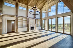 2013 Hitching Post Trl, Lenoir, NC 28645 - Photo 19