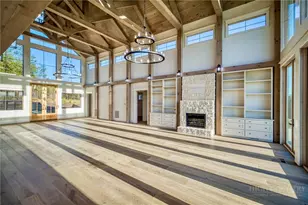 2013 Hitching Post Trl, Lenoir, NC 28645 - Photo 17