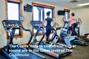 2013 Hitching Post Trl, Lenoir, NC 28645 - Photo 45