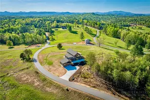 2013 Hitching Post Trl, Lenoir, NC 28645 - Photo 5