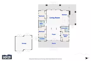 2013 Hitching Post Trl, Lenoir, NC 28645 - Photo 13