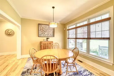 142 Fairway Oaks Drive, West Jefferson, NC 28694 - Photo 5