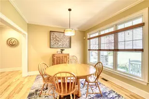 142 Fairway Oaks Dr, West Jefferson, NC 28694 - Photo 5