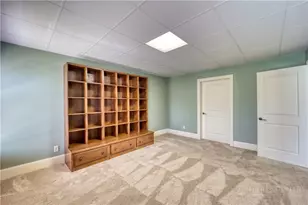 142 Fairway Oaks Dr, West Jefferson, NC 28694 - Photo 31