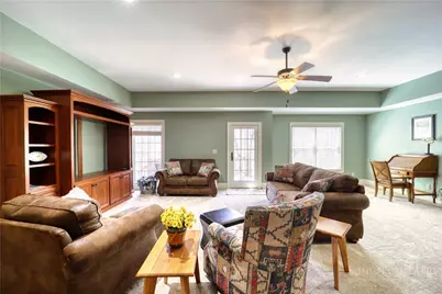 142 Fairway Oaks Drive, West Jefferson, NC 28694 - Photo 25