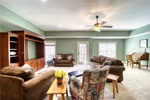 142 Fairway Oaks Dr, West Jefferson, NC 28694 - Photo 25