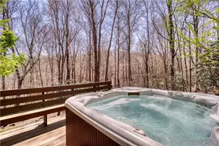 142 Fairway Oaks Dr, West Jefferson, NC 28694 - Photo 33
