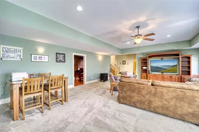 142 Fairway Oaks Drive, West Jefferson, NC 28694 - Photo 27