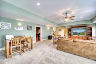 142 Fairway Oaks Dr, West Jefferson, NC 28694 - Photo 27