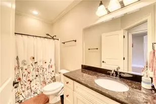 142 Fairway Oaks Dr, West Jefferson, NC 28694 - Photo 19