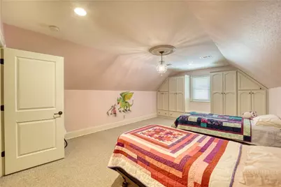 142 Fairway Oaks Drive, West Jefferson, NC 28694 - Photo 21