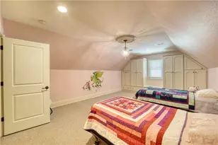 142 Fairway Oaks Dr, West Jefferson, NC 28694 - Photo 21