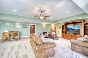 142 Fairway Oaks Dr, West Jefferson, NC 28694 - Photo 29