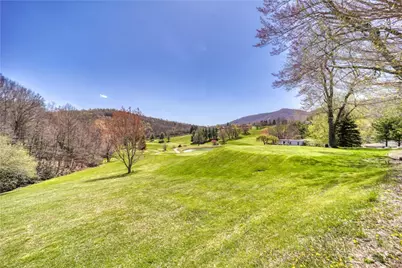 142 Fairway Oaks Drive, West Jefferson, NC 28694 - Photo 37