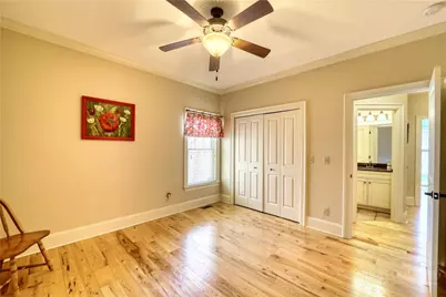 142 Fairway Oaks Drive, West Jefferson, NC 28694 - Photo 19