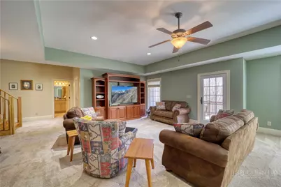 142 Fairway Oaks Drive, West Jefferson, NC 28694 - Photo 27