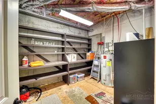 142 Fairway Oaks Dr, West Jefferson, NC 28694 - Photo 33