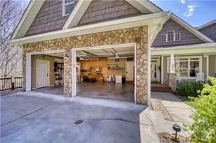 142 Fairway Oaks Dr, West Jefferson, NC 28694 - Photo 35