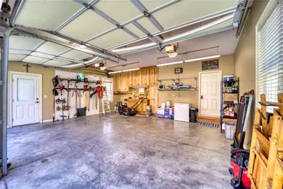 142 Fairway Oaks Drive, West Jefferson, NC 28694 - Photo 35