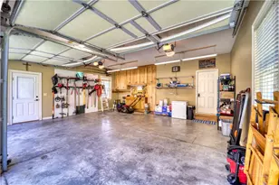 142 Fairway Oaks Dr, West Jefferson, NC 28694 - Photo 35