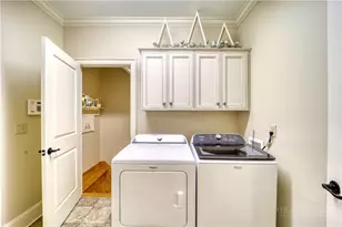 142 Fairway Oaks Dr, West Jefferson, NC 28694 - Photo 23