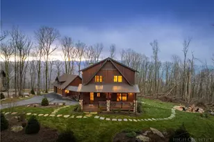 72 Golden Eagle Trl, Banner Elk, NC 28604 - Photo 3