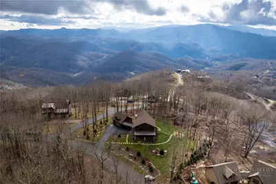 72 Golden Eagle Trail, Banner Elk, NC 28604 - Photo 7