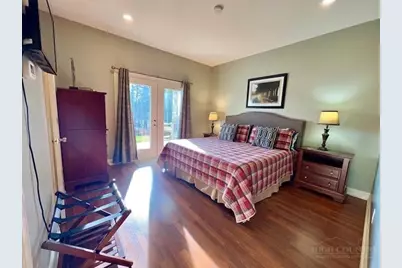 40 Club Villa Drive #503, Roaring Gap, NC 28668 - Photo 11