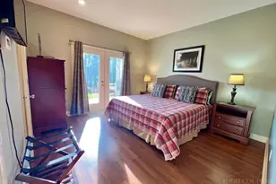 40 Club Villa Dr, Roaring Gap, NC 28668 - Photo 11