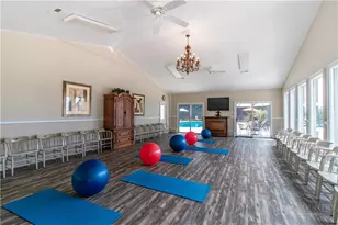 40 Club Villa Dr, Roaring Gap, NC 28668 - Photo 19