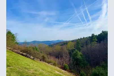 40 Club Villa Drive #503, Roaring Gap, NC 28668 - Photo 7