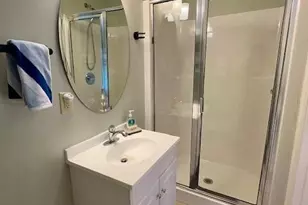 40 Club Villa Dr, Roaring Gap, NC 28668 - Photo 13