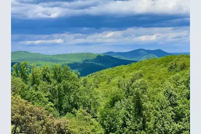 40 Club Villa Drive #503, Roaring Gap, NC 28668 - Photo 17