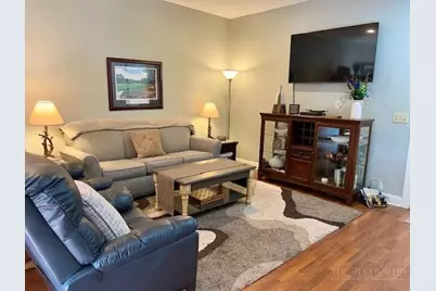 40 Club Villa Drive #503, Roaring Gap, NC 28668 - Photo 5