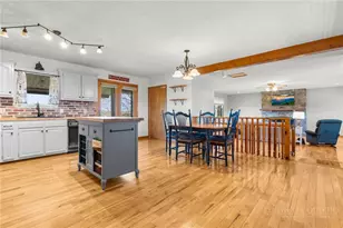 299 S Fork Church Rd, Piney Creek, NC 28663 - Photo 11
