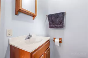 299 S Fork Church Rd, Piney Creek, NC 28663 - Photo 13