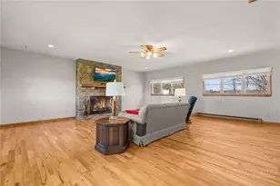 299 S Fork Church Rd, Piney Creek, NC 28663 - Photo 3