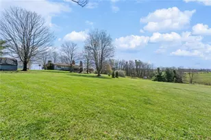 299 S Fork Church Rd, Piney Creek, NC 28663 - Photo 45