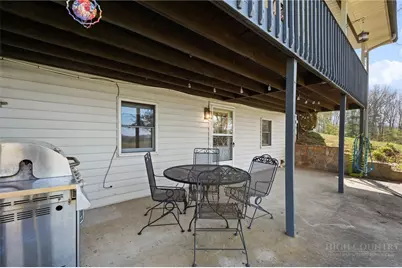 299 S Fork Church Rd, Piney Creek, NC 28663 - Photo 31