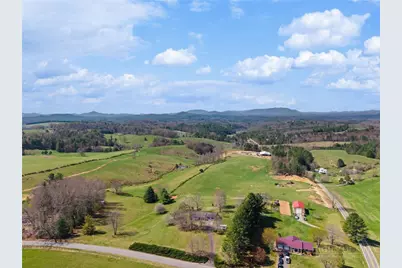 299 S Fork Church Rd, Piney Creek, NC 28663 - Photo 37