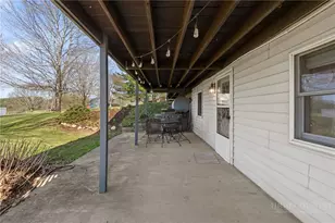 299 S Fork Church Rd, Piney Creek, NC 28663 - Photo 33