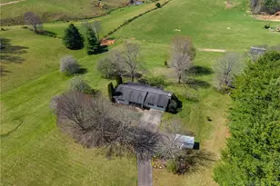 299 S Fork Church Rd, Piney Creek, NC 28663 - Photo 37