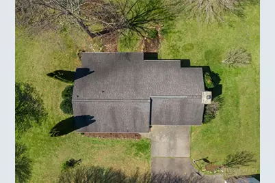 299 S Fork Church Rd, Piney Creek, NC 28663 - Photo 33