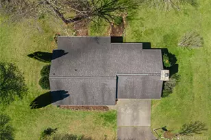 299 S Fork Church Rd, Piney Creek, NC 28663 - Photo 33