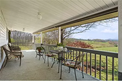 299 S Fork Church Rd, Piney Creek, NC 28663 - Photo 29