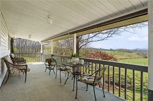 299 S Fork Church Rd, Piney Creek, NC 28663 - Photo 29