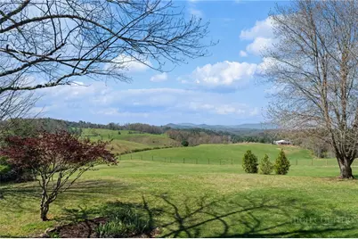 299 S Fork Church Rd, Piney Creek, NC 28663 - Photo 47