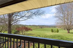 299 S Fork Church Rd, Piney Creek, NC 28663 - Photo 29