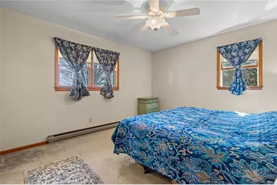 299 S Fork Church Rd, Piney Creek, NC 28663 - Photo 15